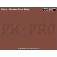 Vallejo-Premium-Raw-Sienna-(Polyurethan)-(60mL)