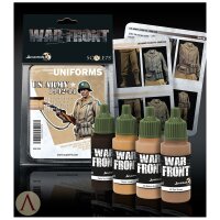 Scale75-US-Army-1942-1944-Set-(4x17mL)