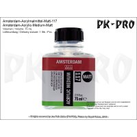 Amsterdam-Acrylmalmittel-Matt-117-(75mL)