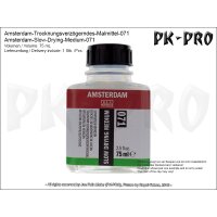 Amsterdam-Trocknungsverzögerndes-Malmittel-071-(75mL)