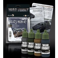 Scale75-Colors-For-AFV-Blitz-1939-42-(4x17mL)