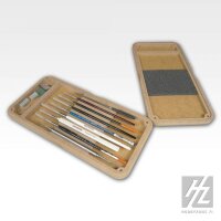 HZ-Pinselbox-(Brush-Box)
