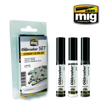 A.MIG-7505-Starship-Colors-Set-(3x10mL)