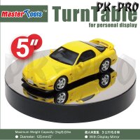 Trumpeter-Turntable-Display-(125mm)