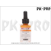AERO COLOR Kadmiumorangeton (28mL)
