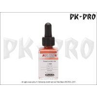 AERO COLOR Hautton (28mL)