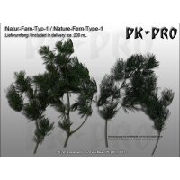 PK-Natur-Farn-Typ-1-(200mL)