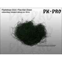 PK-Flachshaar-Grün-(150mL)