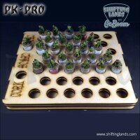 Cork Board Pro 41