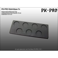 PK-PRO-Multi-Base-7x