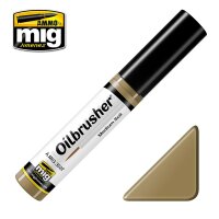 A.MIG-3522-Medium-Soil-(10mL)