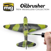 A.MIG-3524-Earth-Clay-(10mL)