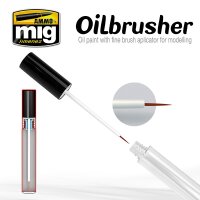 A.MIG-3524-Earth-Clay-(10mL)