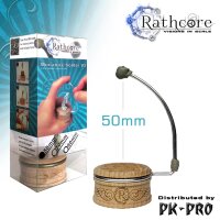 Miniature-Holder-V.3-(50mm)