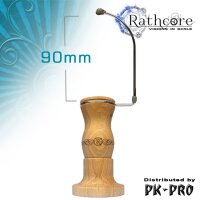 Miniature-Grip-V.3-Light-(90mm)