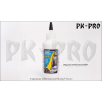WS-WATER-EFFECTS-(236mL/8floz)