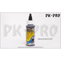 WS-Wasserfärbung-Graubraunoliv-(59,1mL/2floz)