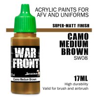 Scale75-Warfront-SS-Camo-Medium-Brown-(17mL)