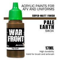 Scale75-Warfront-Pale-Earth-(17mL)