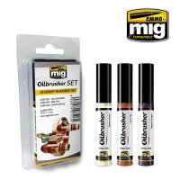 A.MIG-7513-Starship-Markings-Set-(3x10mL)