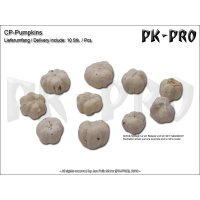 PK-Pumpkins-(10x)