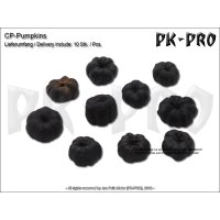 PK-Pumpkins-(10x)