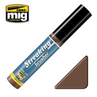 A.MIG-1250-Medium-Brown-(10mL)