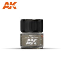 Real-Colors-AMT-1-Light-Brown-(10mL)