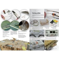 F.A.Q.3-Military-Vehicles-(English)