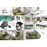 F.A.Q.3-Military-Vehicles-(English)