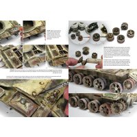 F.A.Q.3-Military-Vehicles-(English)