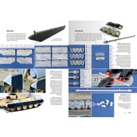 F.A.Q.3-Military-Vehicles-(English)