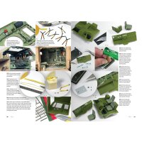 F.A.Q.3-Military-Vehicles-(English)