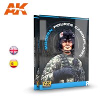 AK-247-Modern-Figures-Comouflages-(Ak-Lerning-Series-N&or...