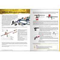 AK-251-Beginers-Guide-To-Modelling-(English)