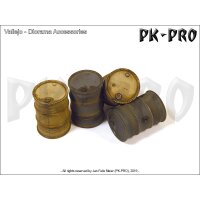 German-Fuel-Drums-#2-(4x)