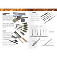 AK-256-AK-Learning-9-Guide-To-Make-Buildings-In-Dioramas-...