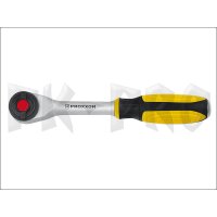 Rotary-Ratsche 1/2"