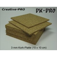PK-3mm-Korkplatte-10x10cm