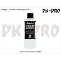 Model-Air-199-Reiniger-(Cleaner)-(200mL)