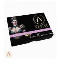 Scale75-Artist-Sweet-Dreams-Set-(6x20mL)