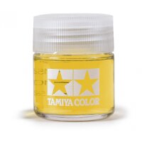 Farb-Mischglas rund 23ml