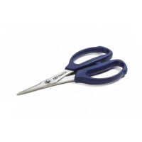 Craft Schere f. Kunst./Weichmetall