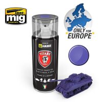 A.MIG-TTH107-Titans-Hobby-Magic-Purple-Matt-Primer-(400mL)