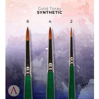 Scale75-Sceneries-&-Terrains-I-Brush-Set