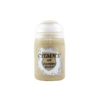Air Zandri Dust (24ml)