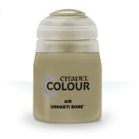 Air Ushabti Bone (24ml)