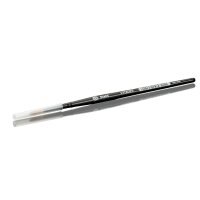 Citadel Pinsel M Shade