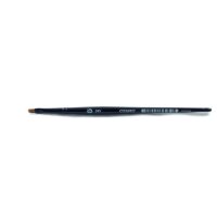 Citadel Pinsel S Dry