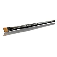 Citadel Pinsel L Dry